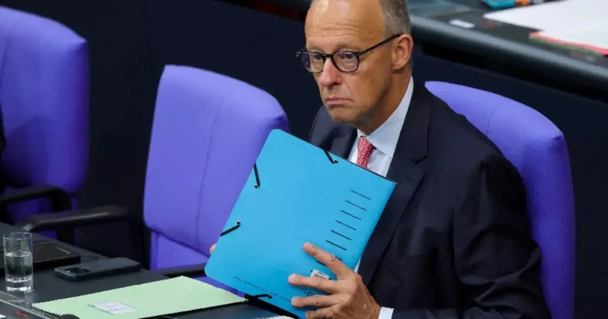 CDU lidera eleição municipal na Baixa Saxônia, mas AfD amplia votação