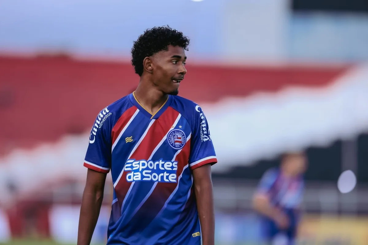 Vitinho balança a rede em estreia pelo Paços de Ferreira