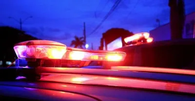 Homem morre após ser perseguido e atingido por tiros em Belém
