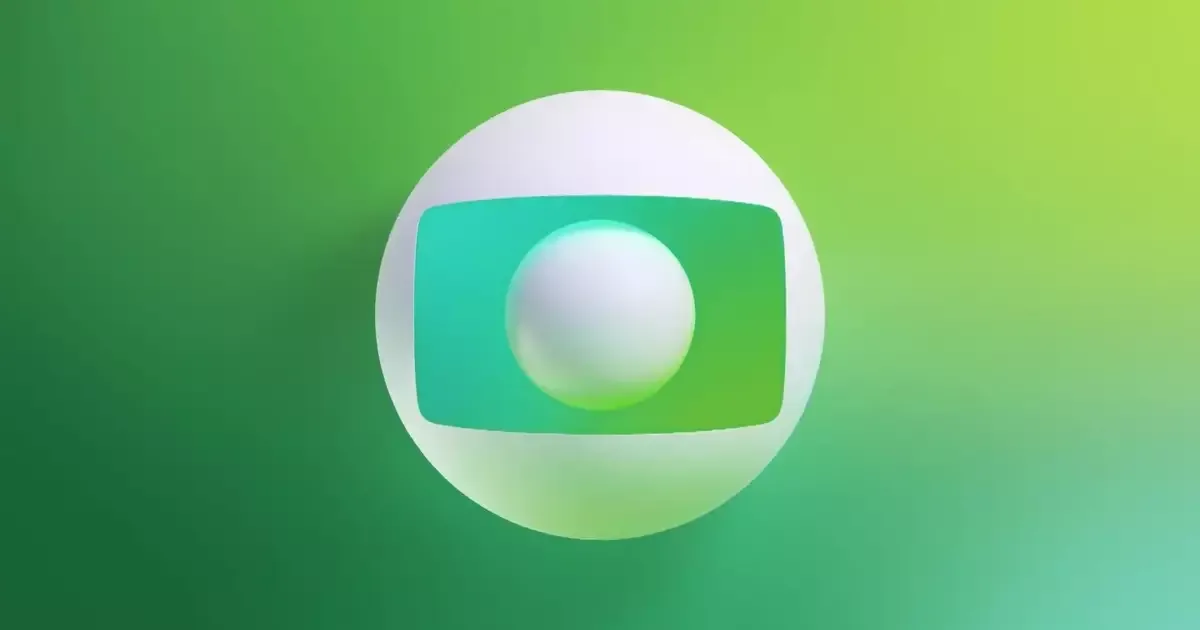 Globo e CazéTV apresentam propostas pelo Pan-Americano de 2027