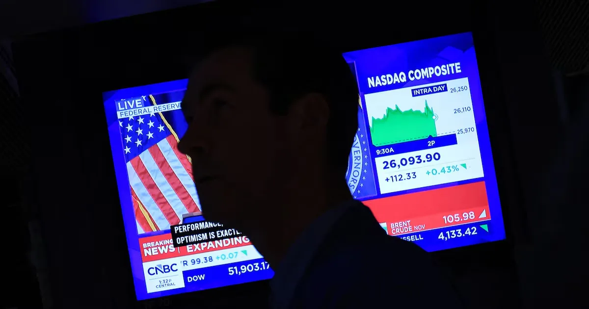 Dívida global cresce e custo pesa mais para o Brasil