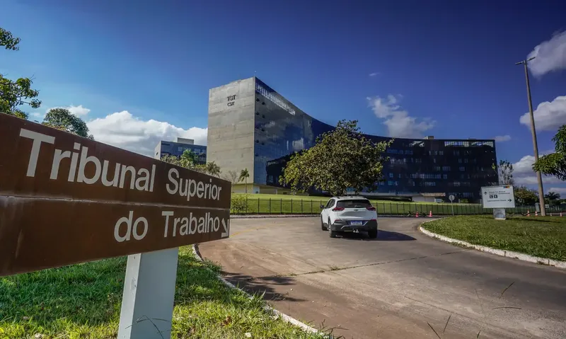 Tecnologia avança, mas Judiciário mantém despesas em alta em 2025