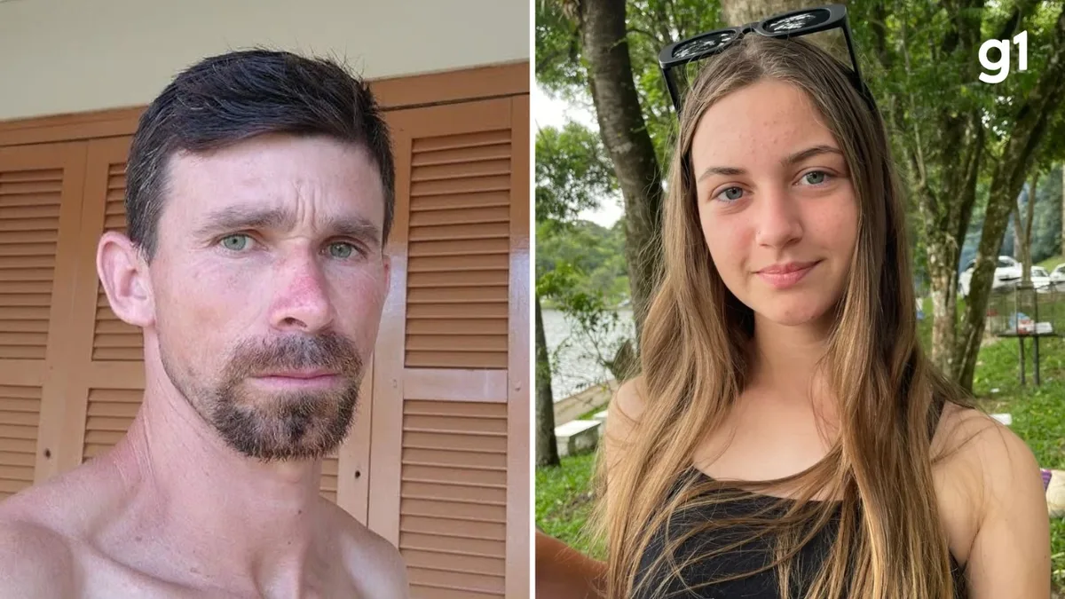 Ex-padrasto de adolescente é processado por feminicídio no Rio Grande do Sul