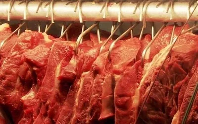 China reduz compras de carne bovina brasileira e EUA lideram em agosto