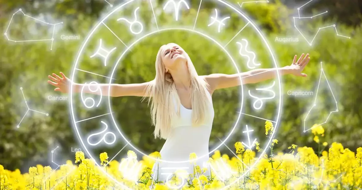Zodiac Core transforma signos em referências para estilo e decoração