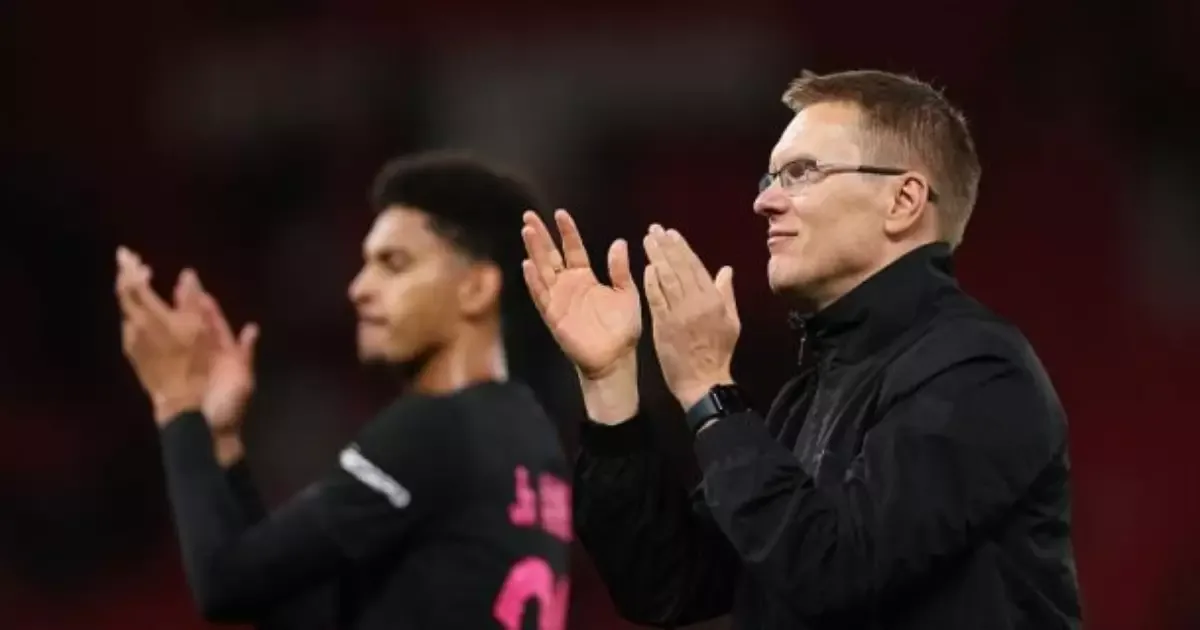 Sabah chega à fase de liga da Champions após quatro eliminatórias