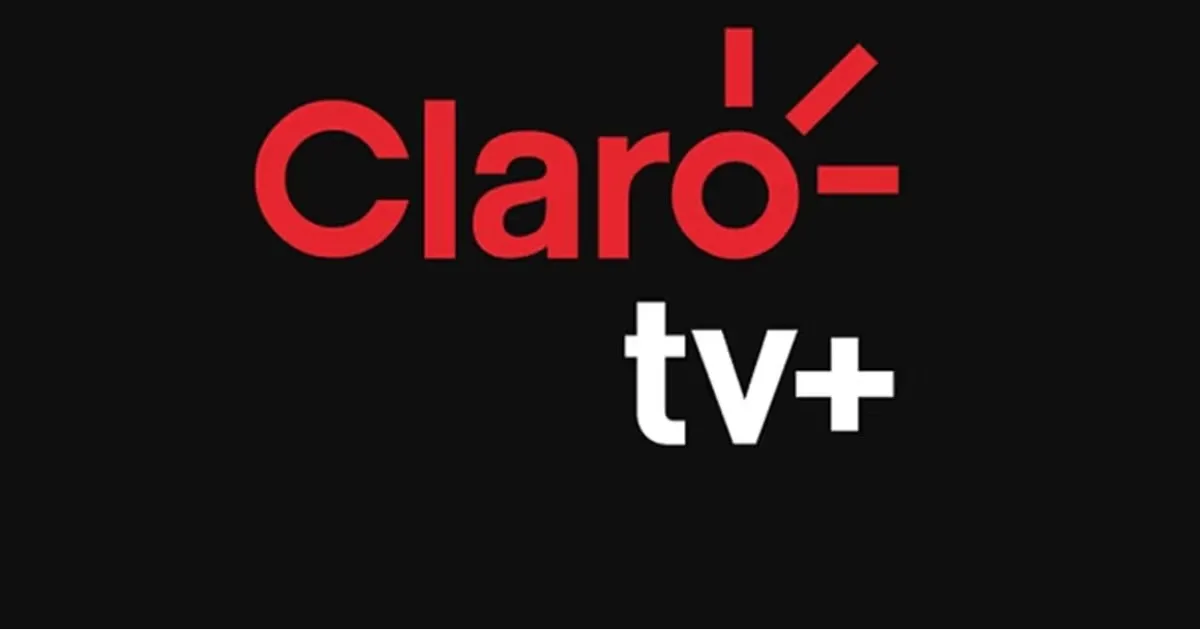 Cade aprova compra da Desktop pela Claro por R$ 4 bilhões