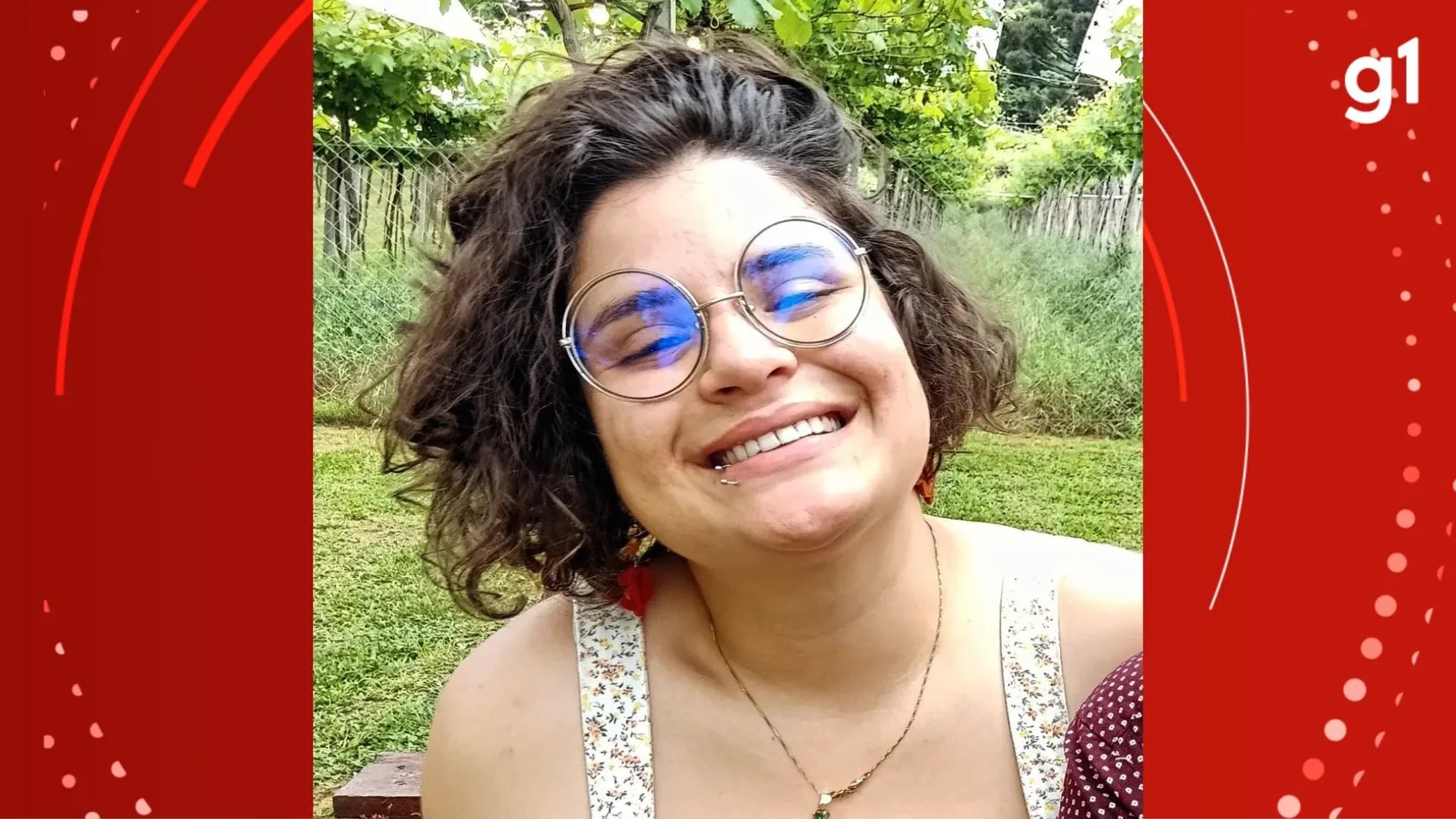 Júri sobre mortes de Sarah Domingues e Valdir Pereira é dissolvido em Porto Alegre