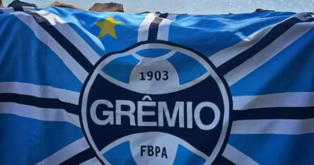 STJD multa Grêmio e Internacional por ocorrências no Gre-Nal