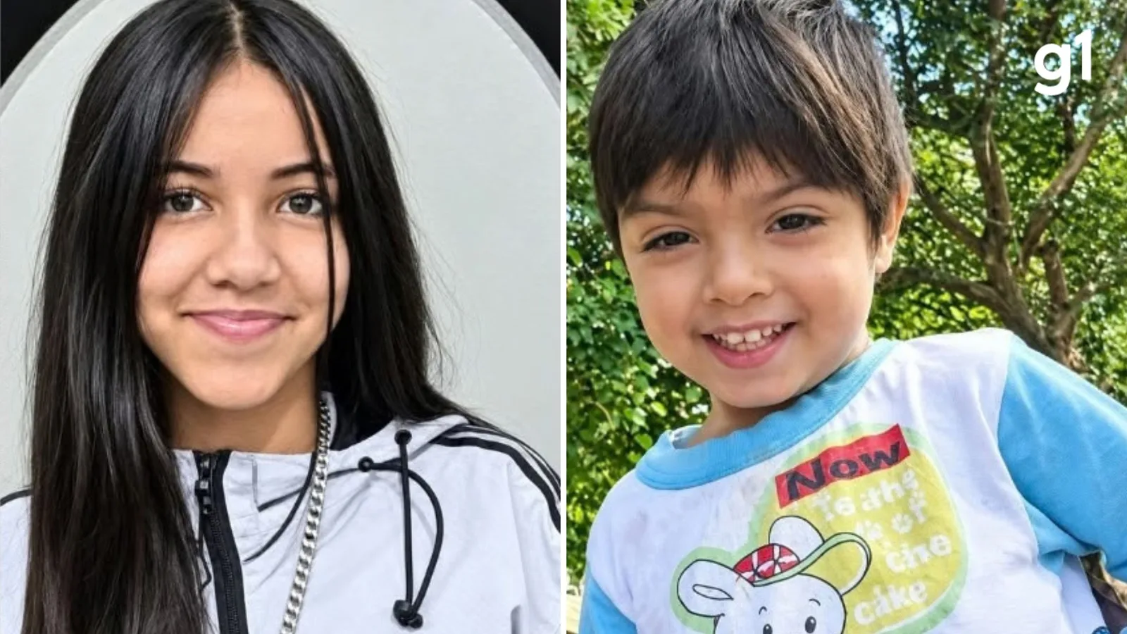 Irmãos mortos em temporal são velados em Caxias do Sul nesta quarta-feira