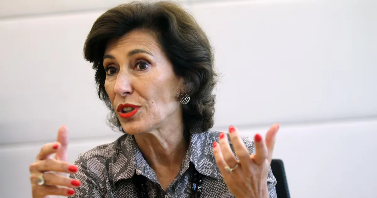 Manifesto reúne assinaturas por investigação de denúncias no STF