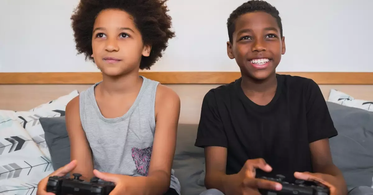 Videogame ajuda a investigar como o autismo integra sinais do ambiente