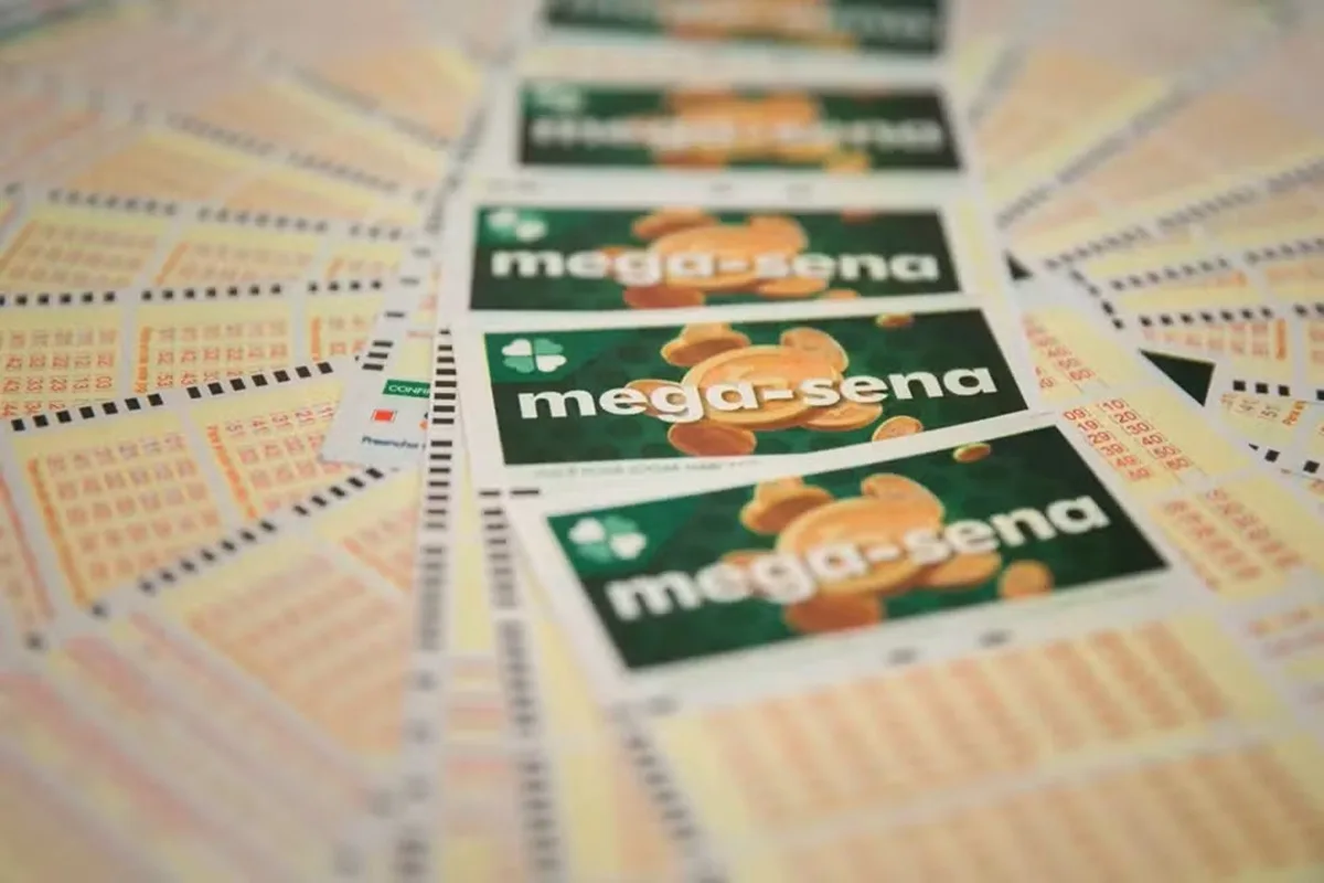 Mega-Sena acumula e prêmio chega a R$ 85 milhões após concurso 3056