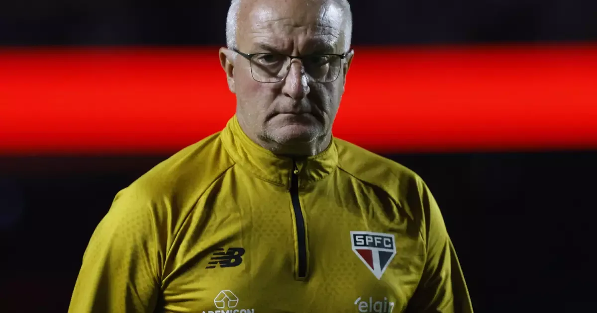São Paulo perde para o Boca Juniors e precisa reverter vantagem no MorumBIS