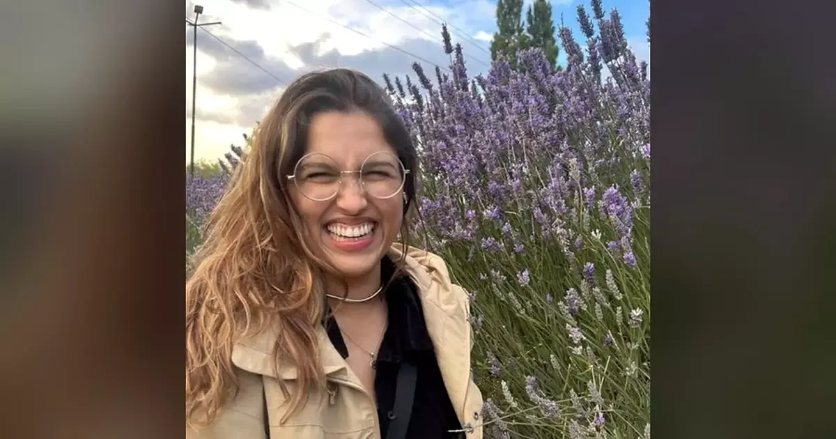 Joyce Fonseca arrecada recursos para cirurgia não coberta pelo SUS
