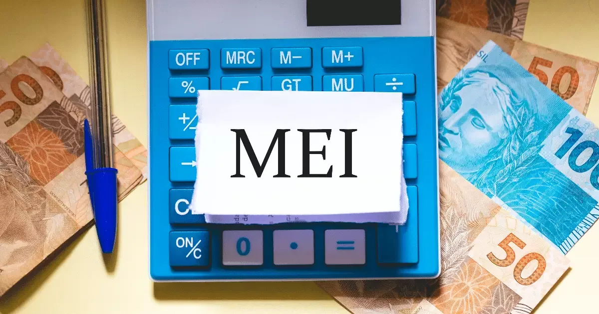 Cinco cuidados para o MEI acompanhar o faturamento e evitar desenquadramento