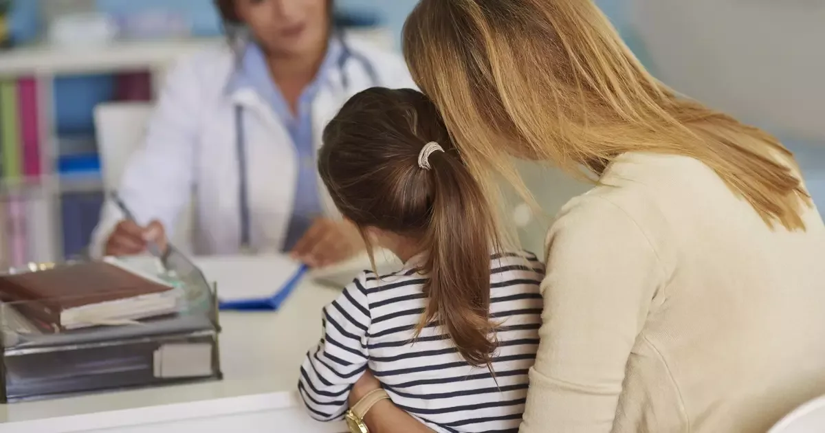 Falta de dupilumabe incorporado ao SUS provoca ações judiciais de famílias