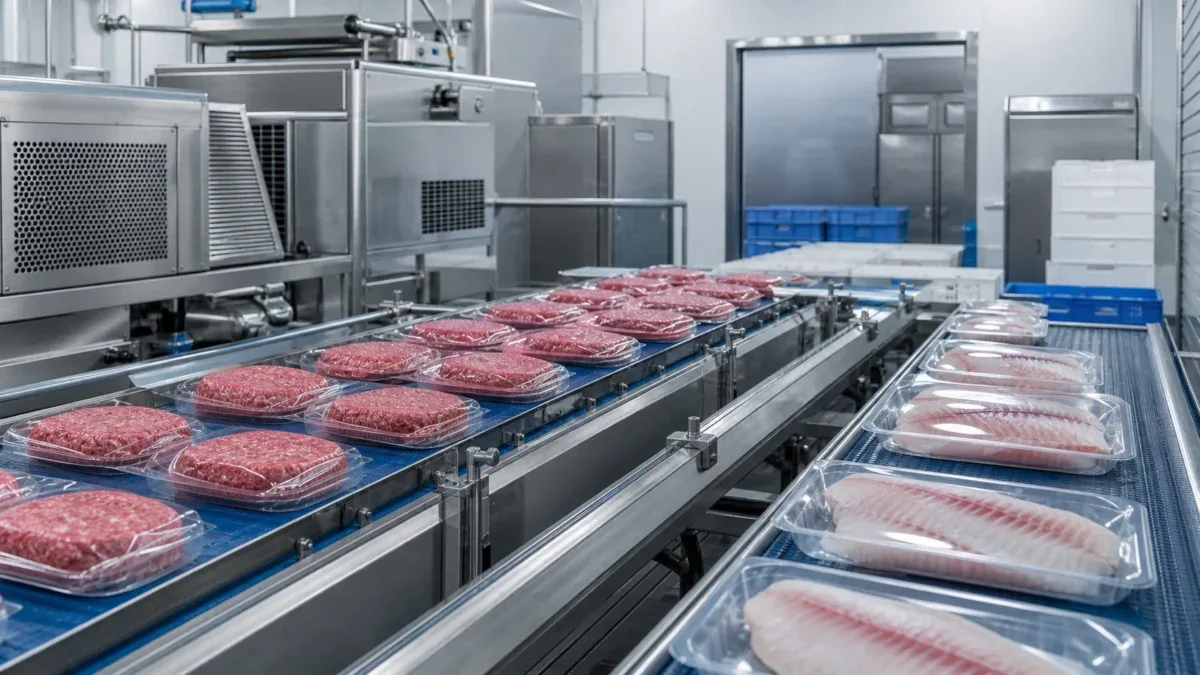 Agroindústrias de Ribeirão Preto poderão vender produtos em todo o Brasil