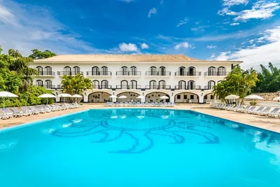 Tera Hotéis lança bandeira de resorts e inicia operação em Itu em setembro