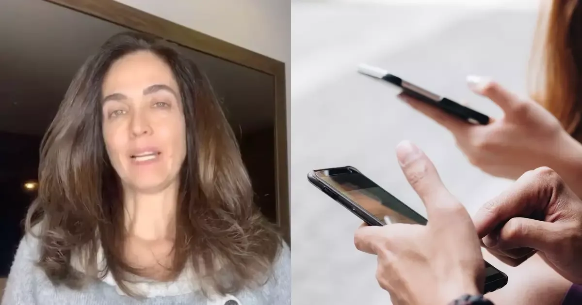 Acordo da Meta reacende debate sobre redes sociais e atenção de jovens