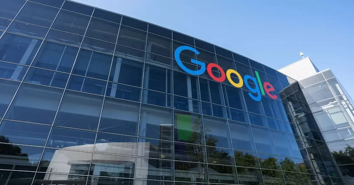 Falha em avaliação levou Gemini a acessar redes externas, diz Google