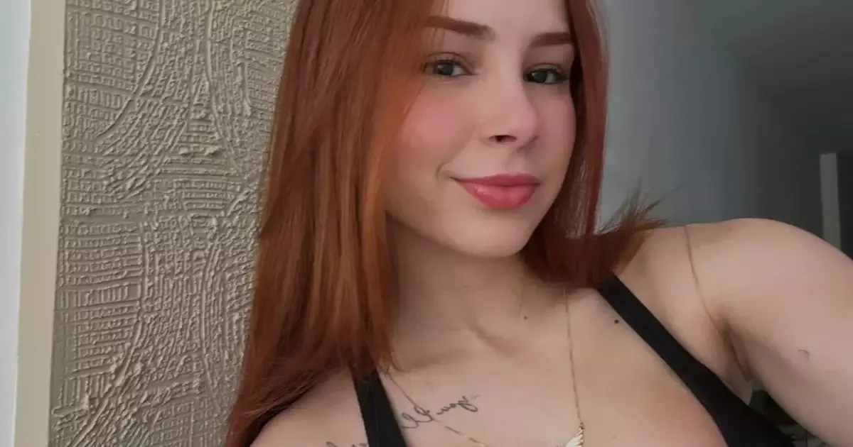 Morte de Duda Alves, aos 22 anos, é apurada pela polícia no DF