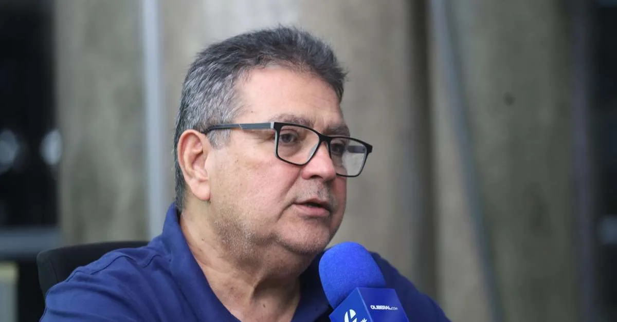 Remo enfrenta impasse para rescindir contratos de jogadores