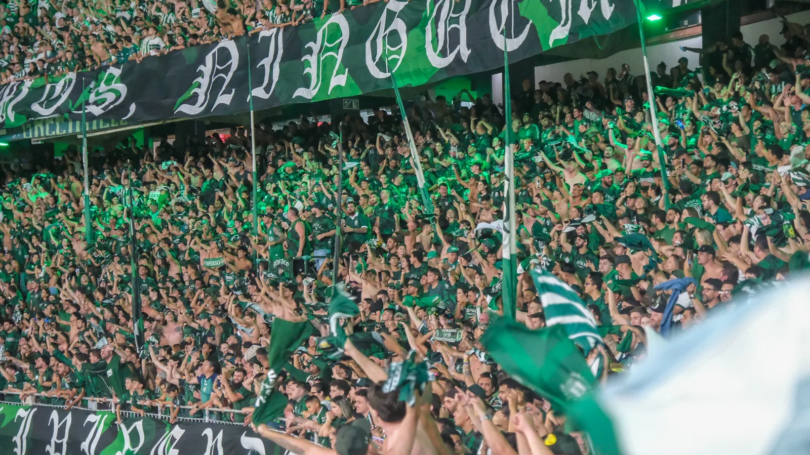 Eficiência pode pesar no duelo entre Coritiba e Mirassol