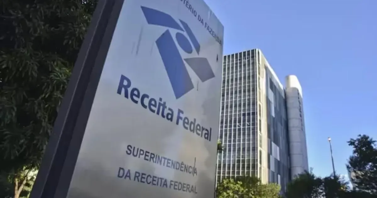 Reforma tributária chega à eleição sem alíquota definida para 2027