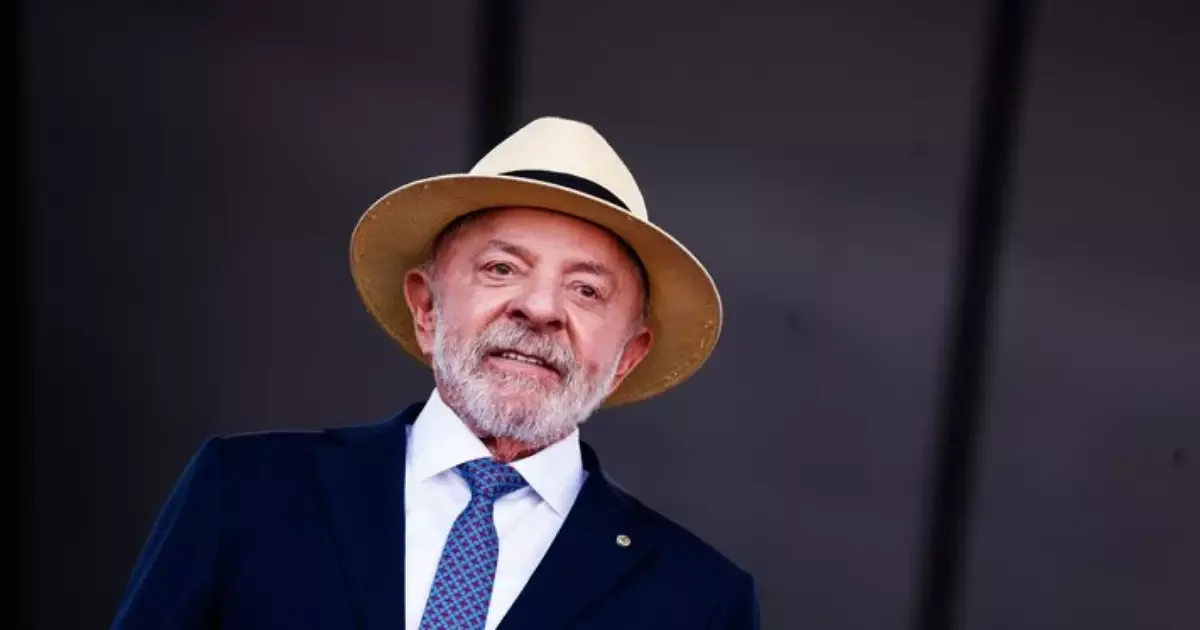 Bolsa Família terá piso de R$ 691 após reajuste anunciado por Lula