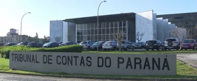 TCE-PR limita fiscalização direta sobre a Copel após privatização