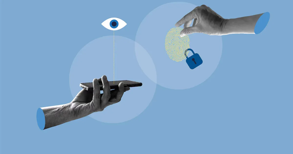 Ataques e sistemas autônomos ampliam demanda por proteção digital