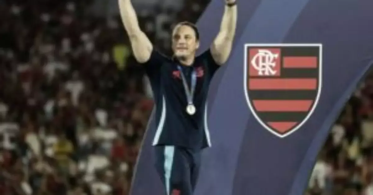 Bruno Pivetti retorna ao Náutico após título intercontinental pelo Flamengo