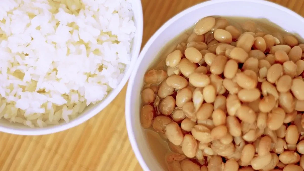 Arroz recua na safra, enquanto feijão encarece em 2026