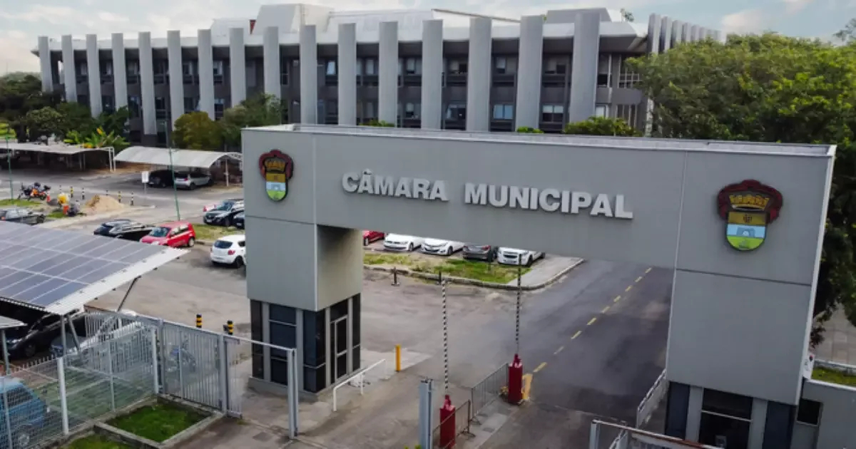 Projeto propõe mudanças nas regras de integridade da Prefeitura de Porto Alegre