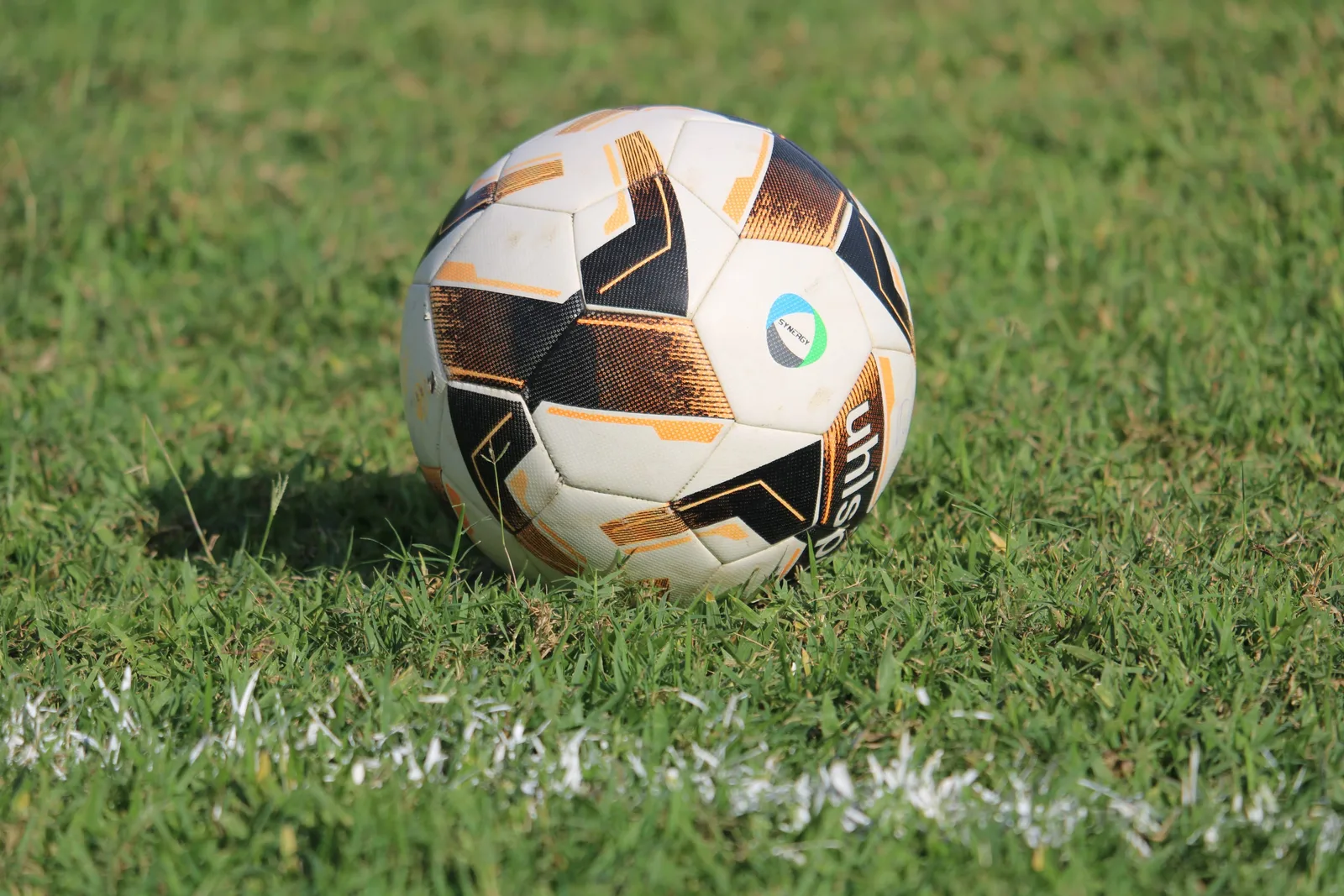 Série B do Piauí terá disputa equilibrada por posições e duas vagas na elite