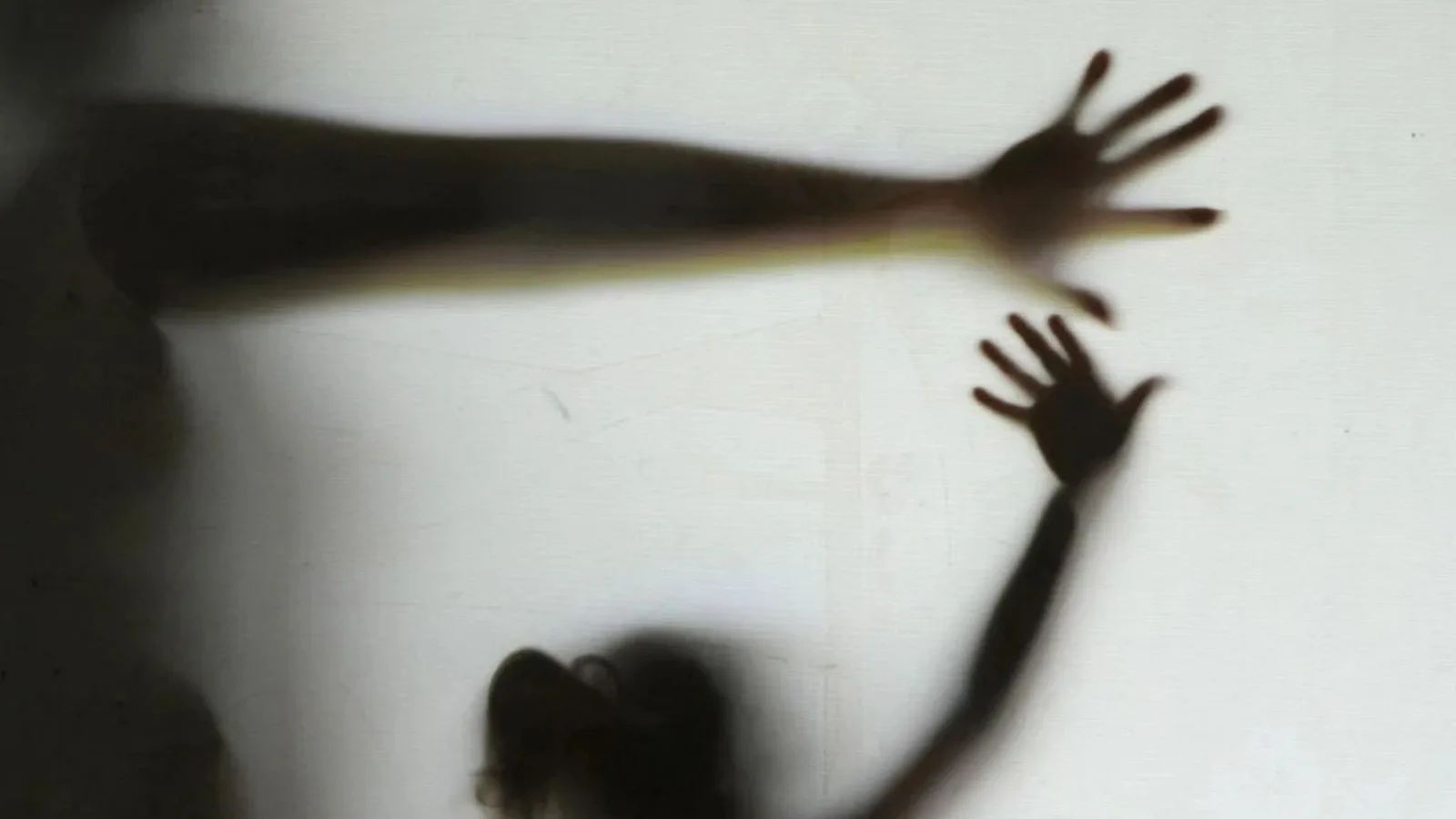 Idoso é preso no Paraná suspeito de abusar sexualmente das netas