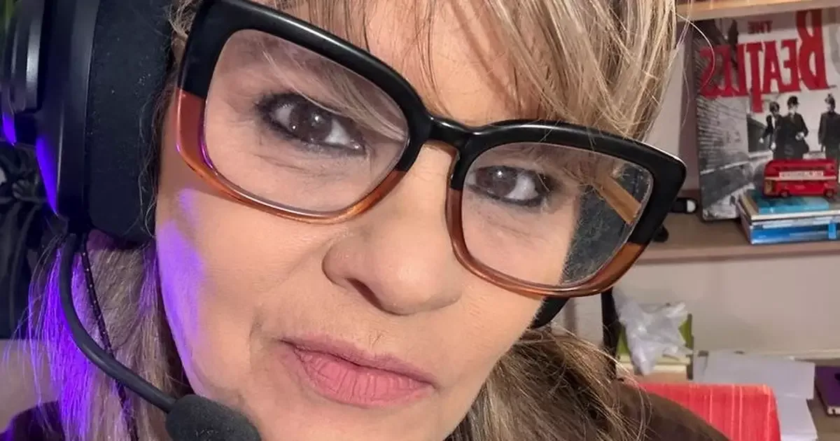 Campanha de professora de Porto Alegre supera valor previsto para recuperação