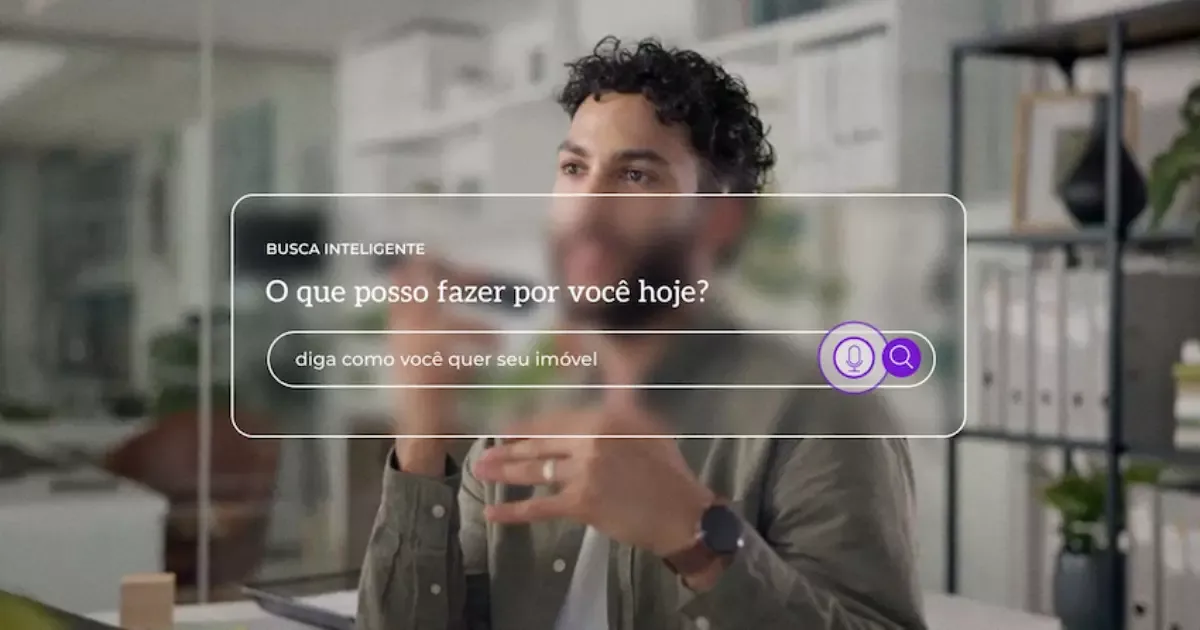 Imobiliária de João Pessoa lança busca de imóveis com IA da OpenAI