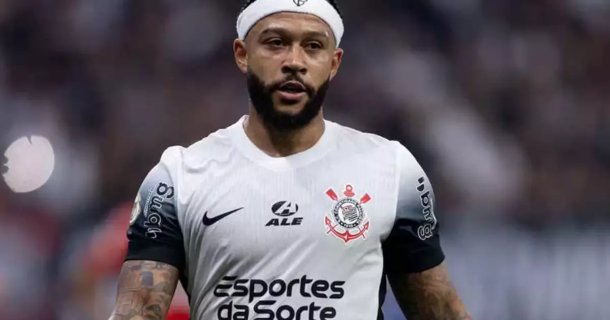 Gustavo Henrique e Rodrigo Garro lideram participações do Corinthians na Libertadores