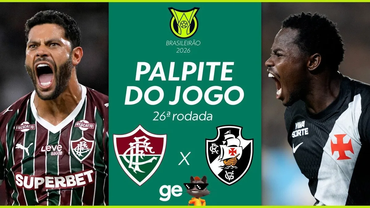 Marcão chega ao clássico com retrospecto invicto diante do Vasco