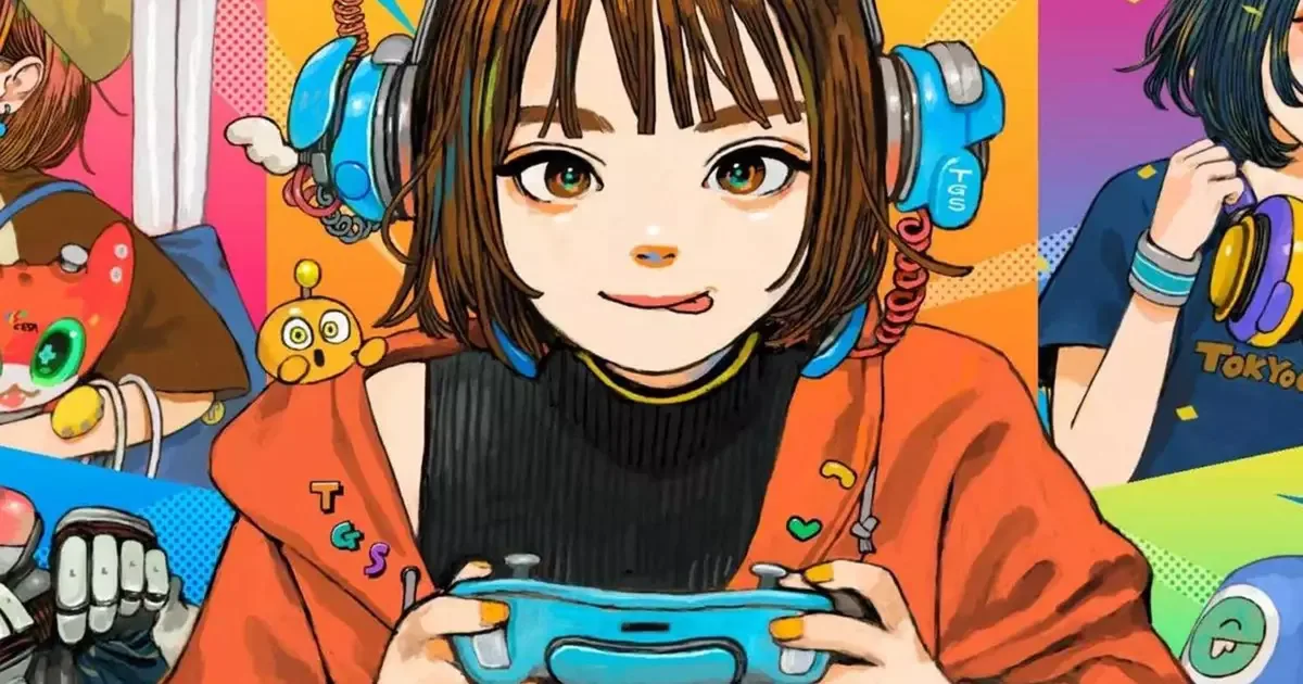 CESA interrompe Tokyo Game Show 2026 por previsão de tempo severo