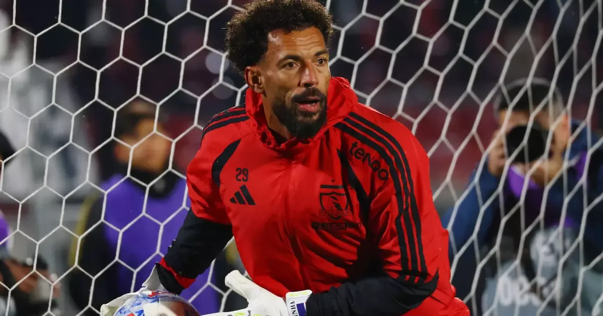 Vozinha relata perda de privacidade após destaque de Cabo Verde na Copa de 2026