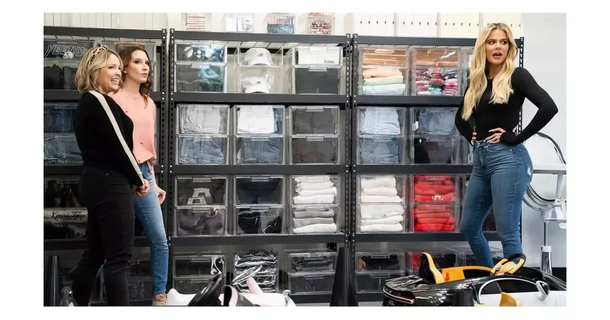 Organização da casa pode ser tão importante quanto a limpeza, diz especialista