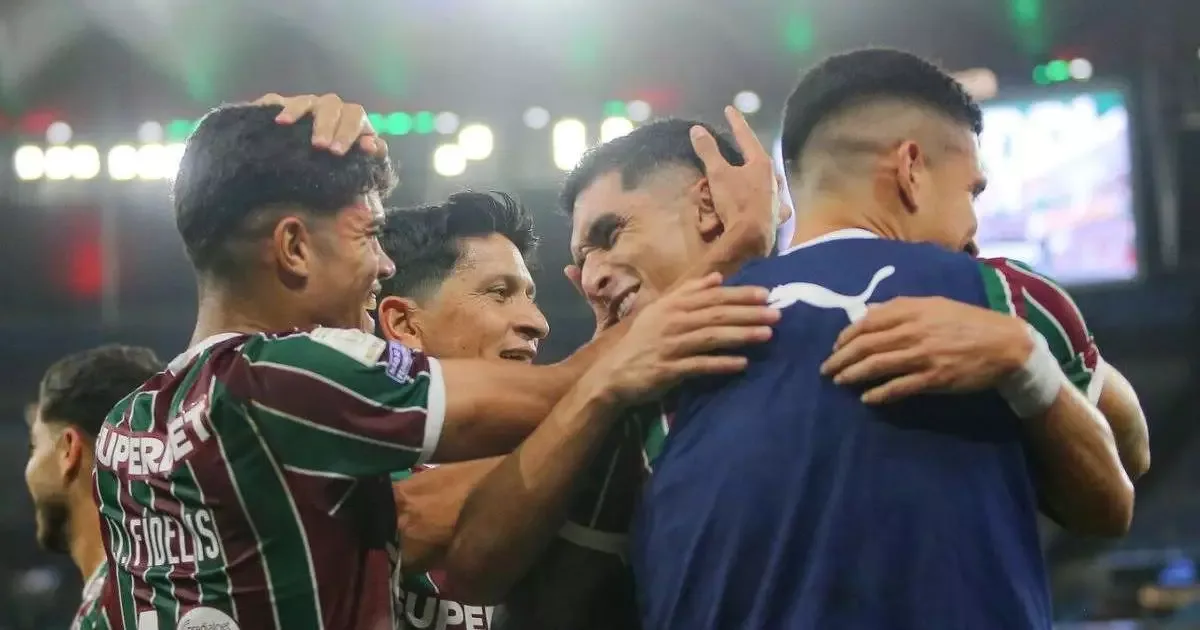 Martinelli tem valor de mercado cinco vezes maior que o principal jogador do Platense