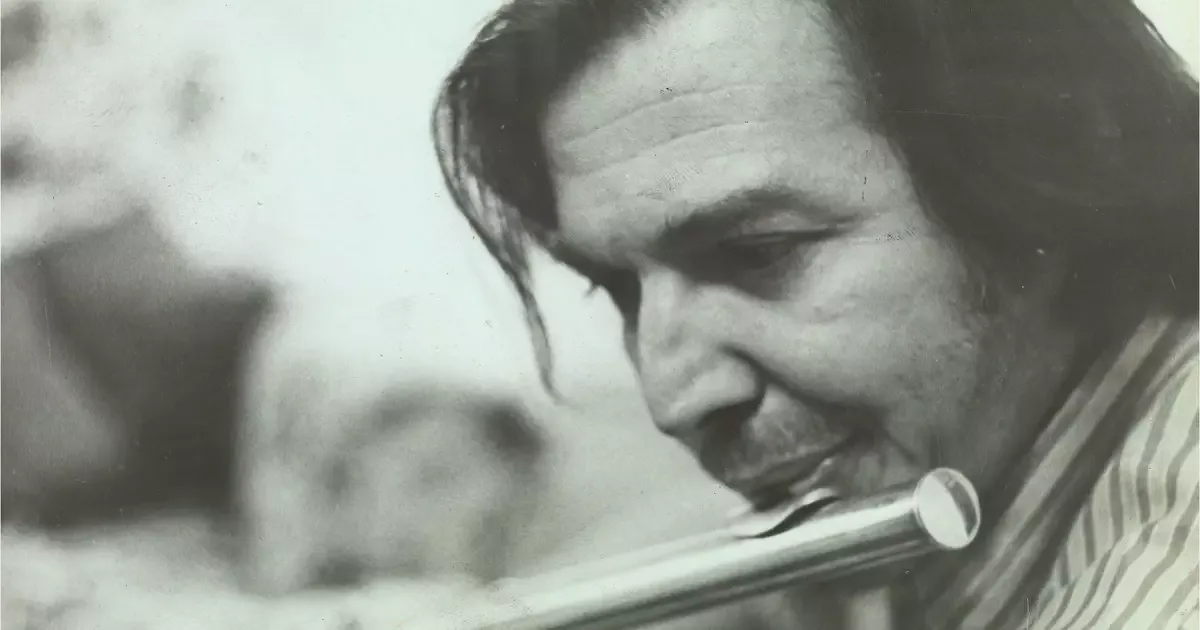 Como Orfeu abriu caminho para a parceria de Tom Jobim e Vinicius