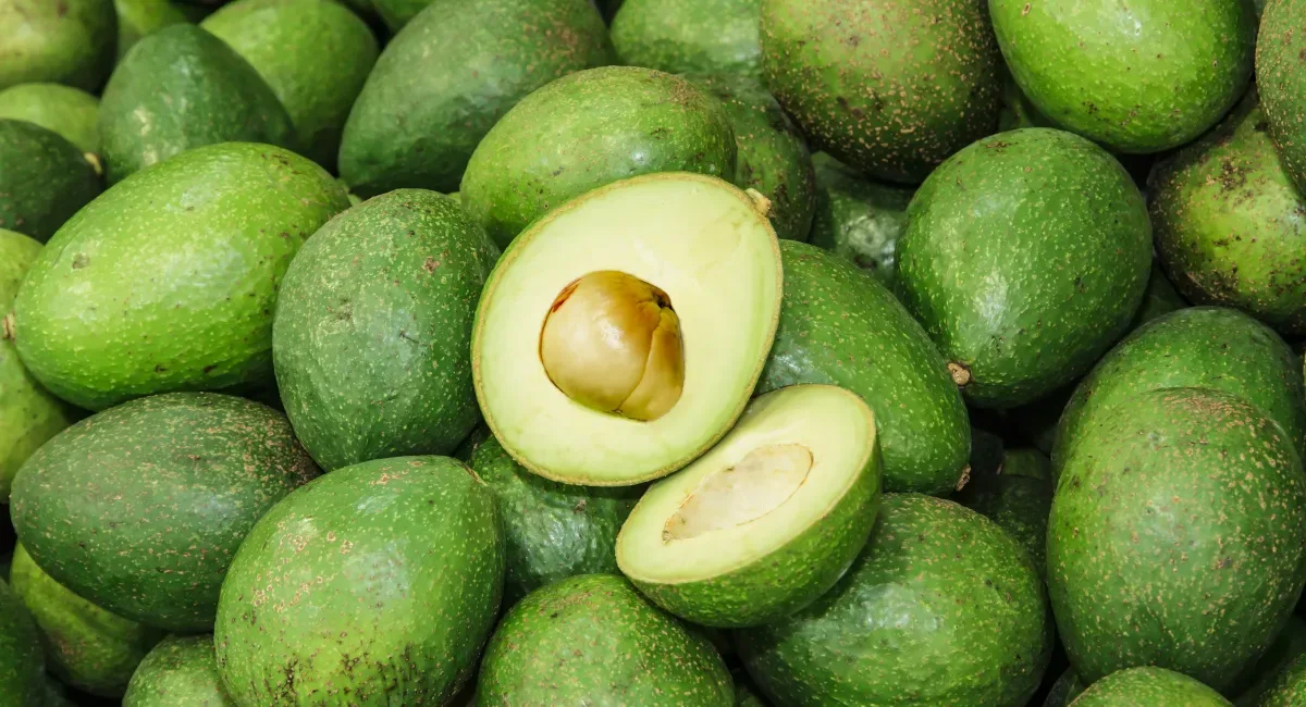 Frutas da estação podem ajudar a economizar nas compras de outubro