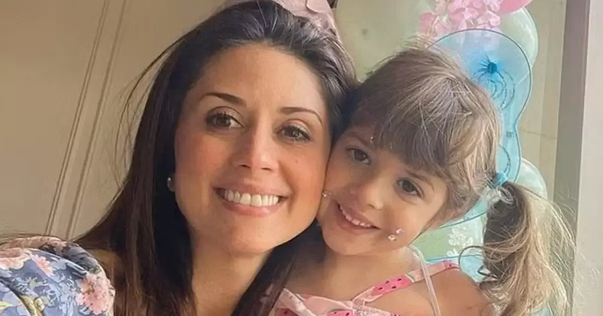 Mãe brasileira morre após disparar contra filha em Houston