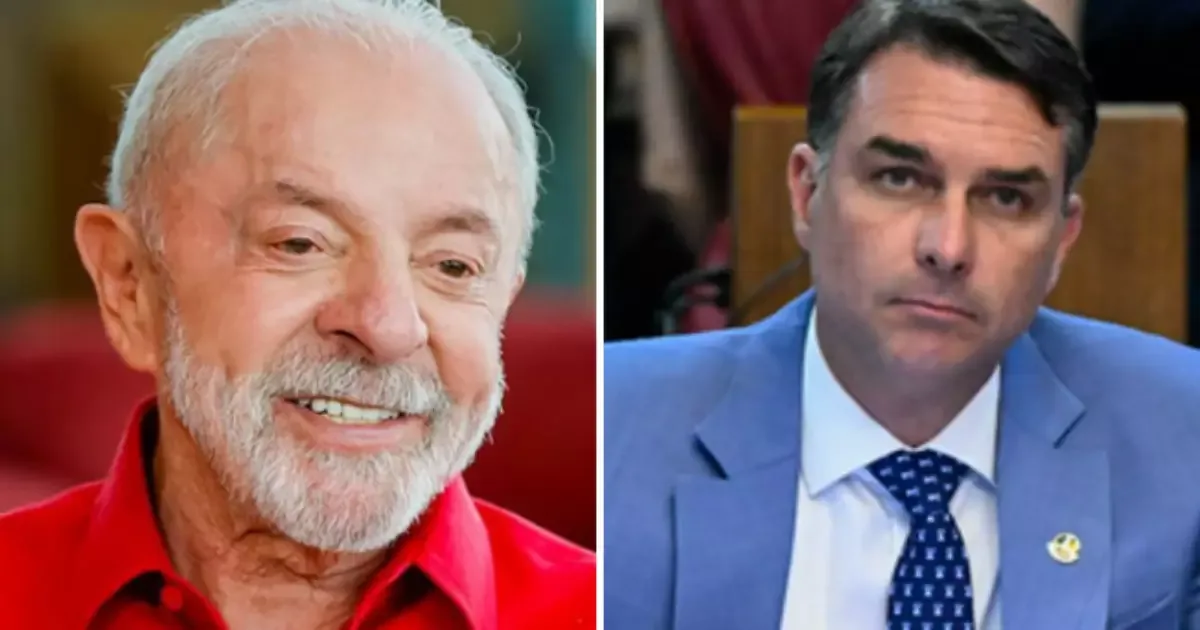 Palanques estaduais podem pesar na decisão presidencial no Sudeste em 2026