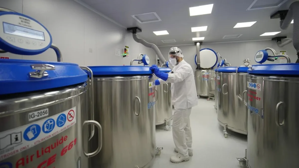 Mato Grosso mantém status sanitário e amplia acesso da pecuária a mercados